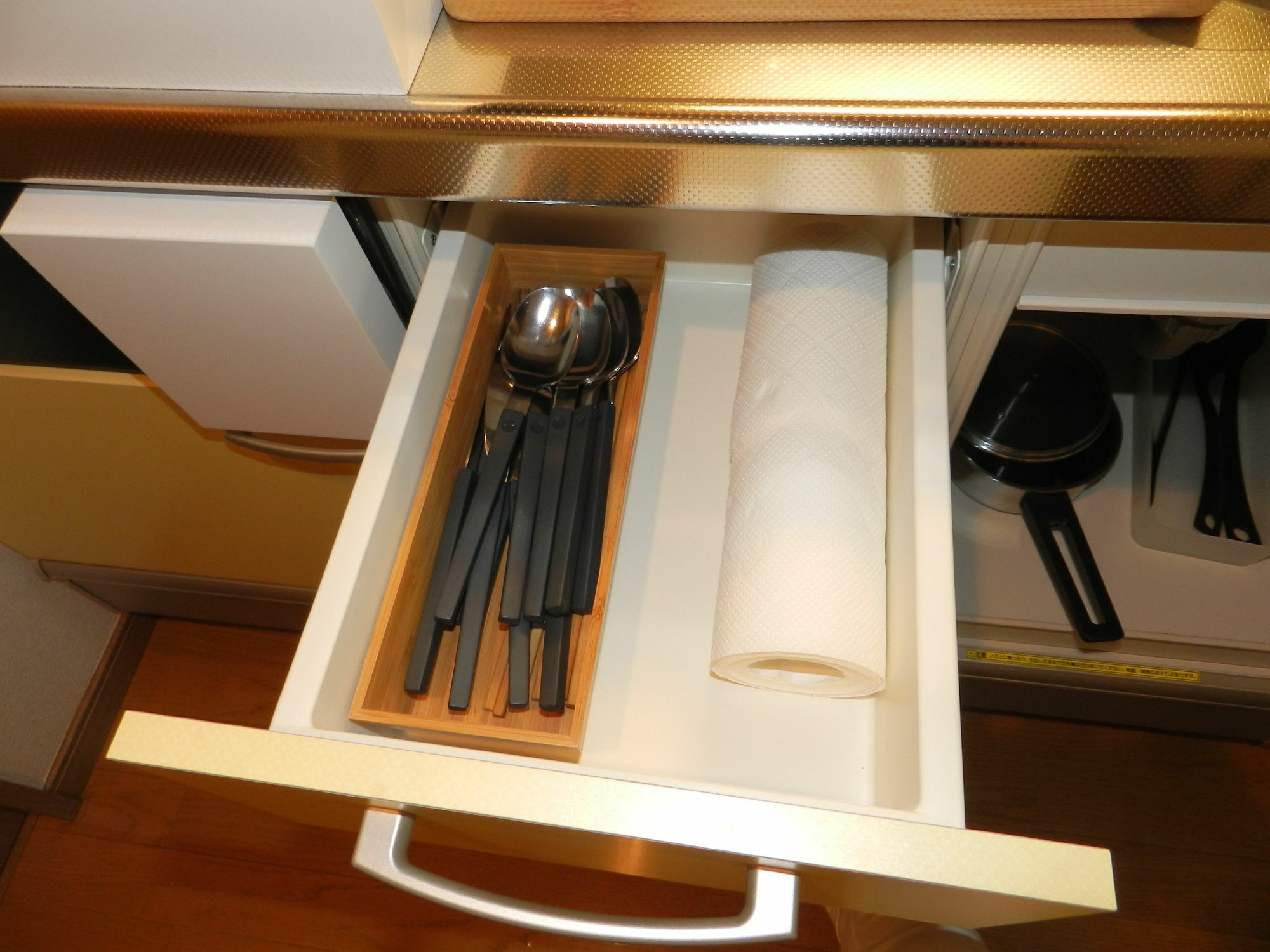 A & M House Enmachi Hotel เกียวโต ภายนอก รูปภาพ