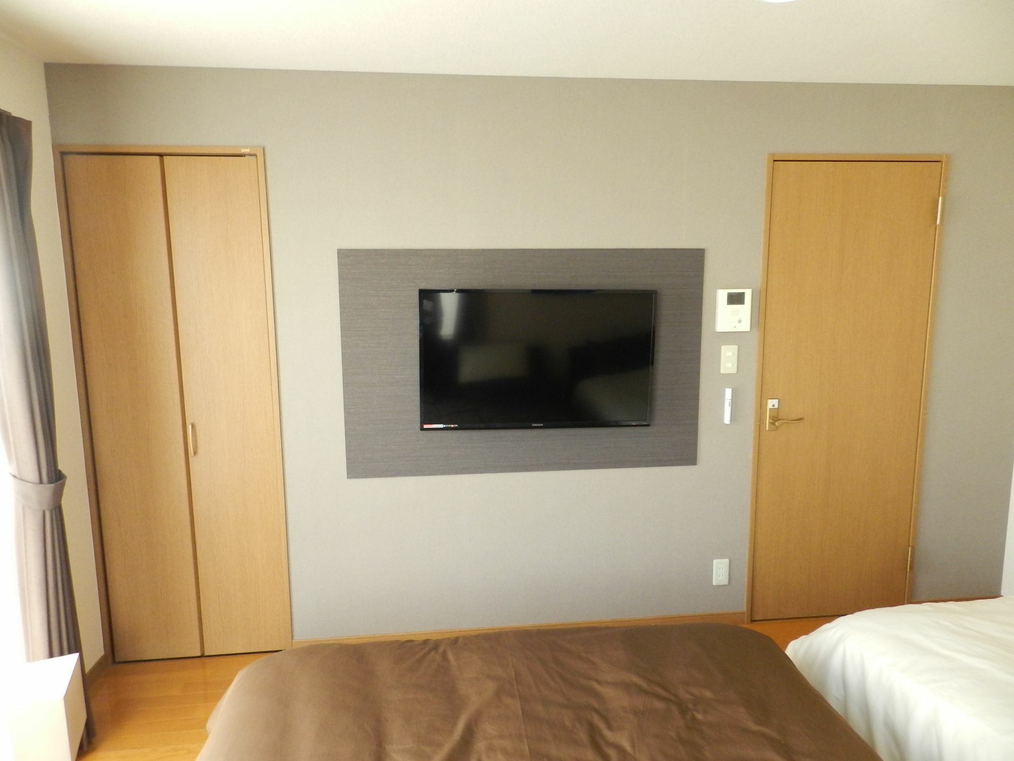 A & M House Enmachi Hotel เกียวโต ภายนอก รูปภาพ