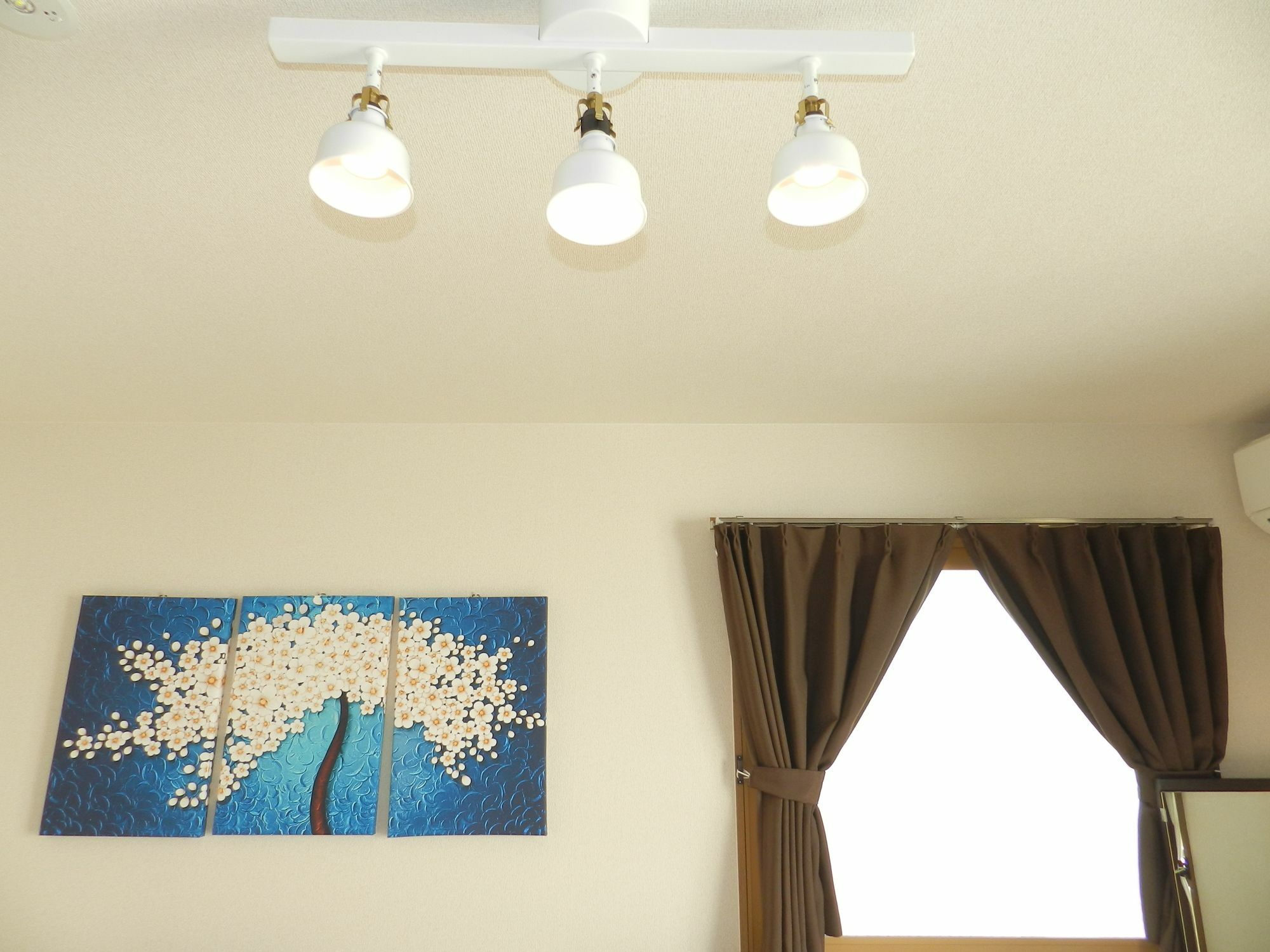 A & M House Enmachi Hotel เกียวโต ภายนอก รูปภาพ